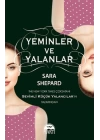 Yeminler ve Yalanlar