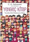 Yengeç Kitap