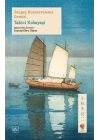 Yengeç Konserveleme Gemisi Japon Klasikleri