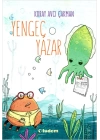 Yengeç Yazar