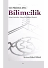 Yeni Ateizmin Dini Bilimcilik Bilimci Natüralist Dünya Görüşünün Eleştirisi