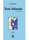 Yeni Atlantis