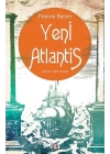 Yeni Atlantis