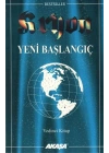 Yeni Başlangıç-Kryon-7