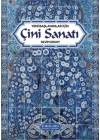 Yeni başlayanlar için Çini Sanatı