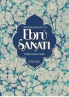Yeni Başlayanlar İçin Ebru Sanatı