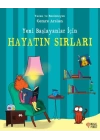 Yeni Başlayanlar İçin Hayatın Sırları