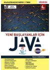 Yeni Başlayanlar İçin Java - Eğitim Videolu