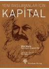 Yeni Başlayanlar Için Kapital