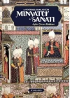 Yeni Başlayanlar İçin Minyatür Sanatı
