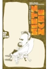 Yeni Başlayanlar İçin Nietzsche