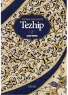 Yeni Başlayanlar İçin Tezhip 2