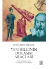 Yeni Bilginin Dolaşım Araçları