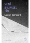 Yeni Bilimsel Tin