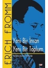 Yeni Bir İnsan Yeni Bir Toplum