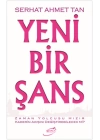 Yeni Bir Şans