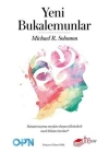 Yeni Bukalemunlar
