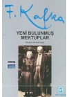 Yeni Bulunmuş Mektuplar