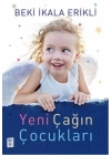 Yeni Çağın Çocukları