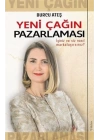 Yeni Çağın Pazarlaması