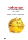 Yeni Çin Seddi Koç