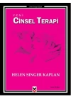 Yeni Cinsel Terapi