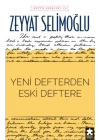 Yeni Defterden Eski Deftere