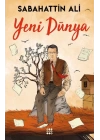 Yeni Dünya