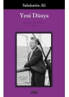 Yeni Dünya