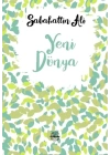 Yeni Dünya