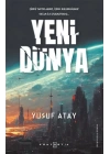 Yeni Dünya