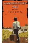 Yeni Dünya