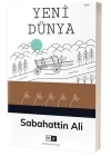 Yeni Dünya