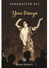 Yeni Dünya