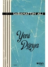 Yeni Dünya