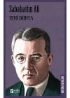 Yeni Dünya