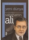Yeni Dünya