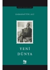 Yeni Dünya