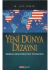 Yeni Dünya Dizaynı