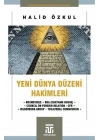 Yeni Dünya Düzeni Hakimleri