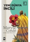 Yeni Dünya İncili