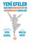 Yeni Efeler