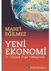 Yeni Ekonomi