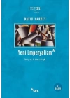 Yeni Emperyalizm