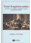 Yeni Engizisyonlar - Heretik-Avı Ve Modern Totaliteryenizmin Entelektüel Kökleri