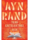 Yeni Entelektüel İçin