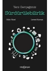 Yeni Gerçeğimiz Sürdürülebilirlik