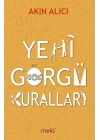 Yeni Görgü Kuralları