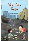 Yeni Gün Taşları