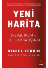 Yeni Harita